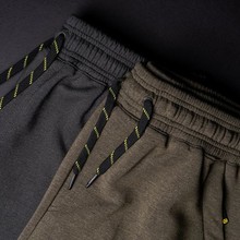 Pantaloncini Ridgemonkey Apearel Dropback Microflex Verde