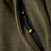 Short Ridgemonkey Apearel Dropback Microflex Vert