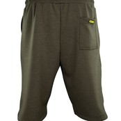 Ridgemonkey Apearel Dropback Microflex Shorts Grün