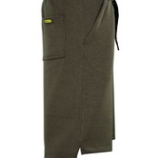 Short Ridgemonkey Apearel Dropback Microflex Vert