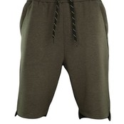 Pantalones cortos Ridgemonkey Apareel Dropback Microflex verde