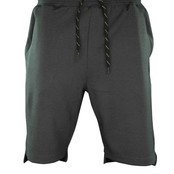 Pantalones cortos Ridgemonkey Apareel Dropback Microflex gris