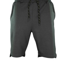 Pantaloncini Ridgemonkey Apearel Dropback Microflex grigi