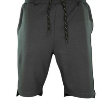 Pantalones cortos Ridgemonkey Apareel Dropback Microflex gris
