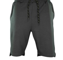 Ridgemonkey Apearel Dropback Microflex Shorts Grey