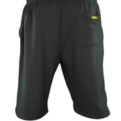 Pantaloncini Ridgemonkey Apearel Dropback Microflex grigi
