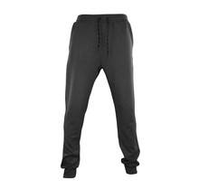 Pantaloni da jogging Ridgemonkey Apearel Dropback Microflex Grigi