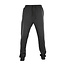 RidgeMonkey Pantaloni da jogging Ridgemonkey Apearel Dropback Microflex Grigi