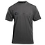 RidgeMonkey Ridgemonkey Apareel Dropback Microflex Camiseta Gris