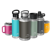 Vaso térmico Dometic de 320 ml