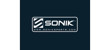 SONIK