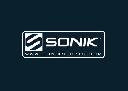 XTRACTOR 5000 - Sonik Sports