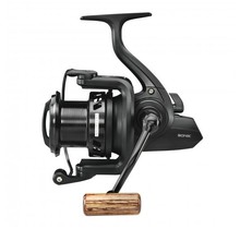 SONIK INSURGENT 6000 REEL