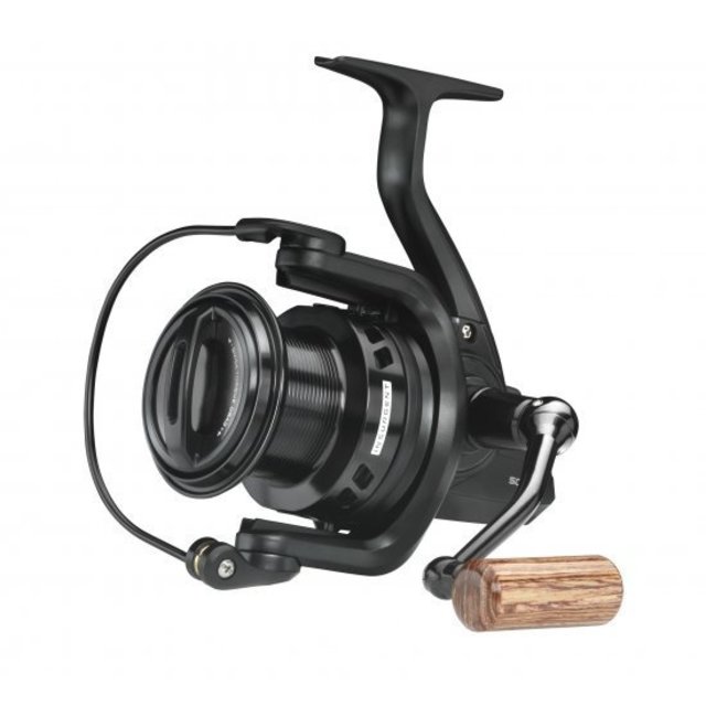 SONIK INSURGENT 6000 REEL