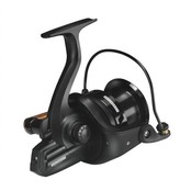 SONIK INSURGENT 6000 REEL
