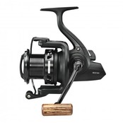SONIK INSURGENT 5000 REEL