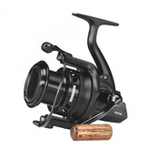 SONIK INSURGENT 5000 REEL