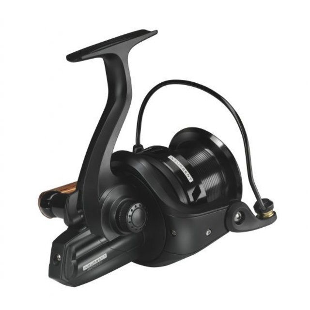 SONIK INSURGENT 5000 REEL