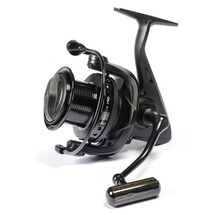 SONIK XTRACTOR PRO 5000 REEL