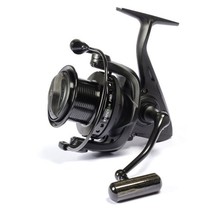 SONIK XTRACTOR PRO 5000 REEL