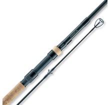 CANNA SONIK XTRACTOR CARP MANICO IN SUGHERO