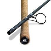 SONIK XTRACTOR CARP ROD CORK HANDLE