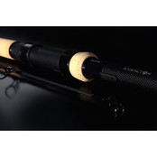 SONIK XTRACTOR CARP ROD CORK HANDLE