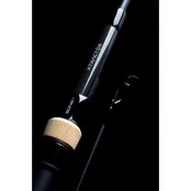 SONIK XTRACTOR CARP ROD CORK HANDLE