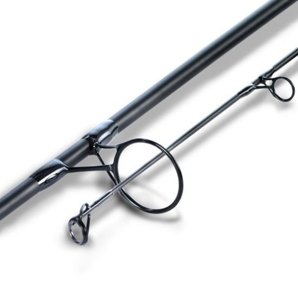 Supporto Per Canna Da Pesca Sonik Stanz | In Gomma | Tre Misure | Per Carpfishing - 2