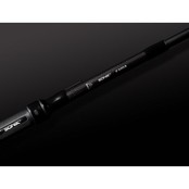 SONIK XTRACTOR Carp Rod
