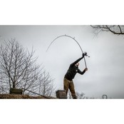 SONIK XTRACTOR Karpestang