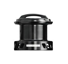 SONIK INSURGENT 5000 SPARE SPOOL