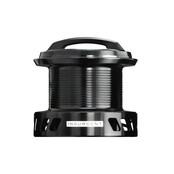 SONIK INSURGENT 6000 SPARE SPOOL