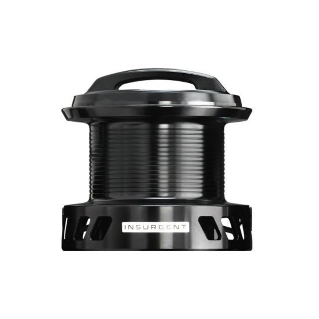 SONIK INSURGENT 6000 SPARE SPOOL