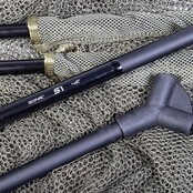 SONIK S1 LANDING NET 42INCH 1 DELIG