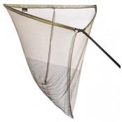 SONIK S1 LANDING NET 42INCH 1 PART