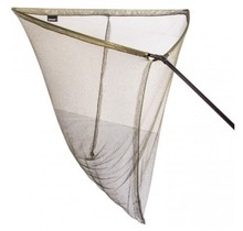 SONIK S1 LANDING NET 42INCH 1 DELIG