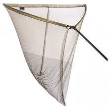 SONIK S1 LANDING NET 42INCH 1 PART