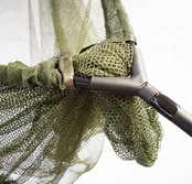 Sonik VADERX RS NET 42" 2PC