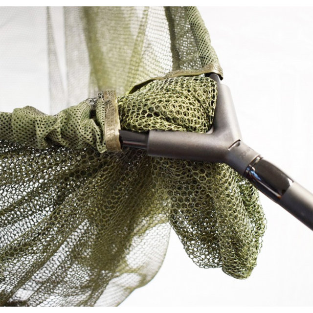 Sonik VADERX RS NET 42" 2PC