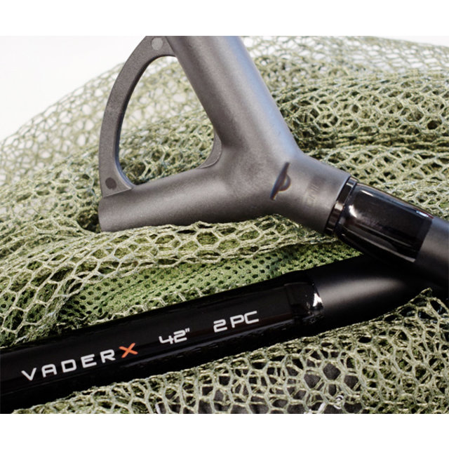 Sonik VADERX RS NET 42" 2PC