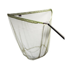 Sonik VADERX RS RED 42" 2PC