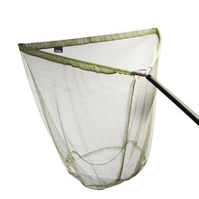 Sonik VADERX RS NET 42" 2ST