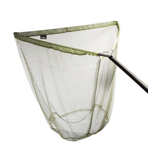 Sonik VADERX RS NET 42" 2ST