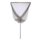 RETE SONIK XTRACTOR 42 POLLICI