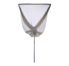 RETE SONIK XTRACTOR 42 POLLICI