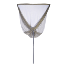 RETE SONIK XTRACTOR 42 POLLICI