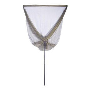 SONIK XTRACTOR NETZ 42 ZOLL