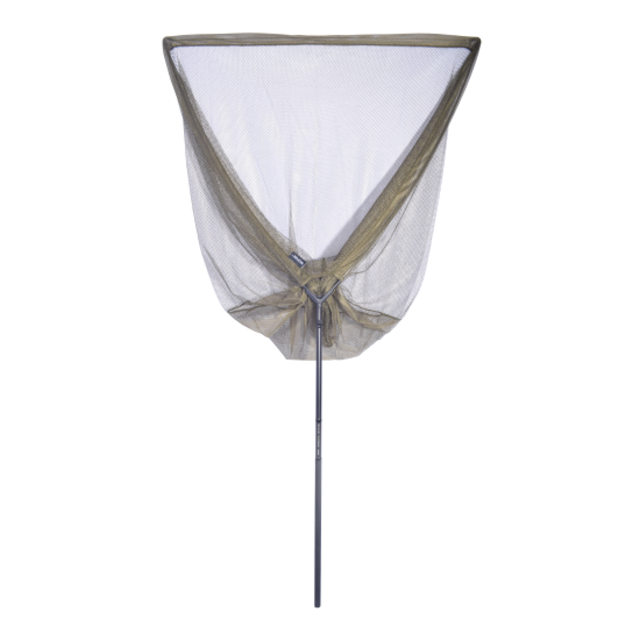 SONIK XTRACTOR NET 42INCH