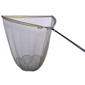 RETE SONIK XTRACTOR 42 POLLICI